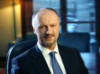 Najlepiej opłacani prezesi giełdowych firm