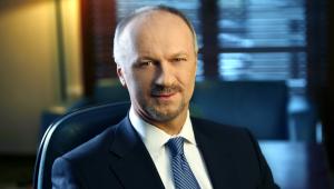 Najlepiej opłacani prezesi giełdowych firm