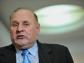 Tomaszewski zawieszony i ukarany naganą. Poseł przeprasza, ale zdania nie zmieni