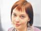 Petka-Zagajewska główną ekonomistką Raiffeisen Bank Polska