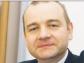 Celnicy awansują dopiero po wyszkoleniu