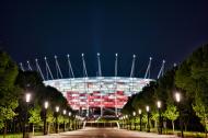 Euro 2012: Ile tak naprawdę zyska Polska?