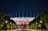 Euro 2012: Ile tak naprawdę zyska Polska?