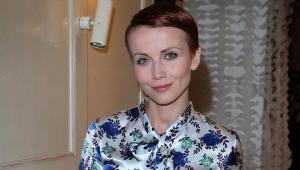 Katarzyna Zielińska