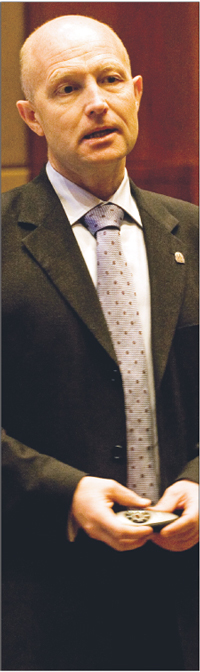 <strong>PZU</strong>: 28 proc. pracowników z centrali firmy zostanie zwolnionych