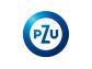 Zysk PZU mógł wynieść w I kw.  831-962 mln zł 