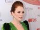 Julianne Moore w remake'u horroru Stephena Kinga - "Carrie"