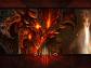 Diablo 3 - następca legendarnych gier RPG już w sklepach