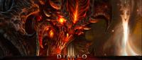 Diablo 3