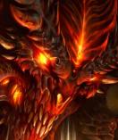 Diablo 3