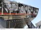 Rusza 65. festiwal filmowy w Cannes