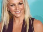 Britney Spears