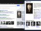 Od dziś Google będzie jeszcze mądrzejsze