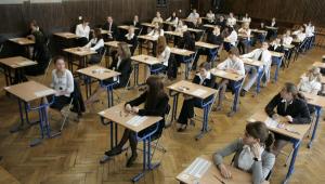 Matura 2012: egzaminy pisemne w językach obcych