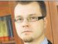 Interpretacja ogólna powinna zakończyć składanie kasacji