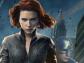 "Avengers" również z polskim rekordem