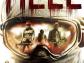"Hell" - recenzja