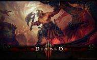 „Diablo III” pobiło rekord świata. Jest diablo dobre