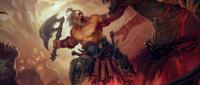 Diablo 3