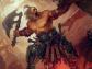 "Diablo 3" - gra z piekła rodem