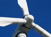 Polska energia odnawialna głównie z wiatru i wody