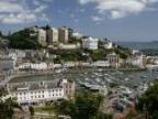Torquay