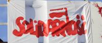 Solidarność