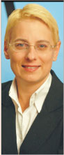 Czy pracownik może <strong>podjąć</strong> inną <strong>pracę</strong> w okresie wypowiedzenia