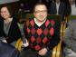 Były poseł pisze powieść o życiu w Sejmie. „Wszelkie podobieństwa są nieprzypadkowe”