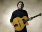 Joscho Stephan, "najszybszy gitarzysta świata", zagra we Wrocławiu
