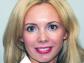 Jolanta Bigus dyrektorem marketingu w Oriflame Poland