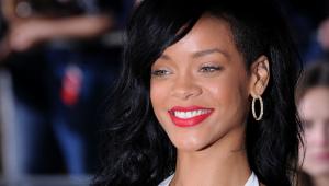 2012 Billboard Music Awards - zwycięzcy