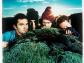 Nowy album islandzkiej grupy Sigur Ros już dostępny w sieci