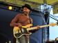 Gwiazda jazzu Marcus Miller zagra w warszawskim Palladium