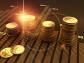 Ranking lokat terminowych – maj 2012