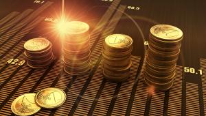 Ranking lokat terminowych – maj 2012