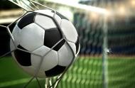 Ruszyła kampania przed Euro 2012 - "Wszyscy jesteśmy gospodarzami"