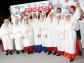 Po „ Koko Euro spoko” – jest nowe coco