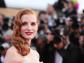 Gwiazdy na Festiwalu Filmowym w Cannes