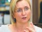 Nadzór nad NFZ musi być realny