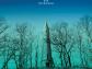 "Oceania" - nowy album Smashing Pumpkins już w czerwcu