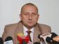 Minister zdrowia złożył wniosek o odwołanie prezesa NFZ Jacka Paszkiewicza