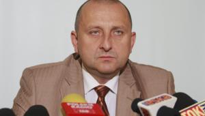 Minister zdrowia złożył wniosek o odwołanie prezesa NFZ Jacka Paszkiewicza
