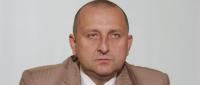 Jacek Paszkiewicz