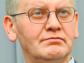 Korzyści przewyższą koszty deregulacji