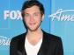 Phillip Phillips - Amerykanie mają nowego idola