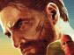 "Max Payne 3" - już w sklepach