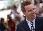 Gwiazdy na Festiwalu Filmowym w Cannes