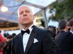 Gwiazdy na Festiwalu Filmowym w Cannes