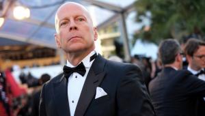 Gwiazdy na Festiwalu Filmowym w Cannes